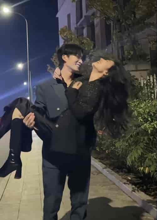 傅总您的金丝雀变凤凰了（80集）-初遇资源网