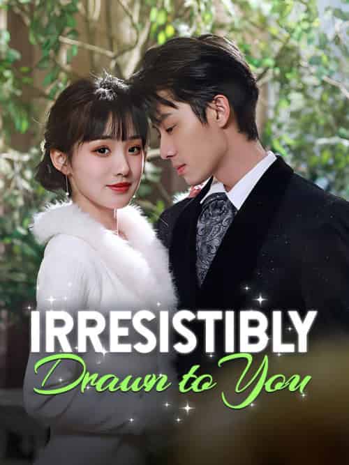 Irresistibly Drawn to You（99集）-初遇资源网