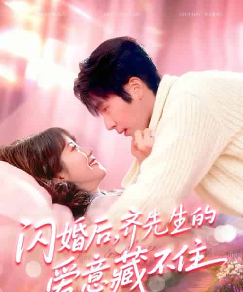 闪婚后，齐先生的爱意藏不住（85集全）景文＆李雪阳-初遇资源网