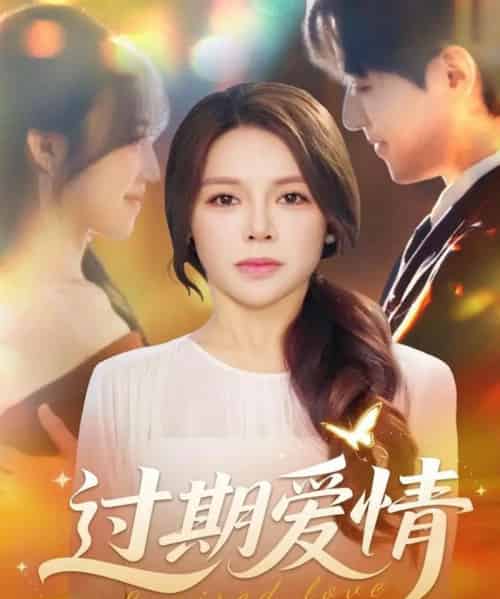 过期爱情(64集全)陈湘闽&郑纪元-初遇资源网