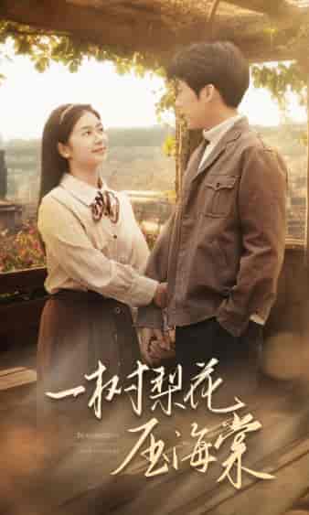一树梨花压海棠(82集)严雯丽-初遇资源网