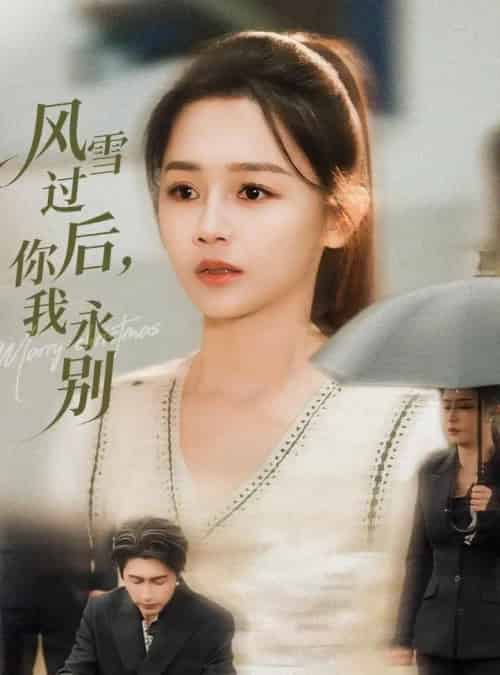 风雪过后,你我永别(51集全)王禹润&郑湘敏-初遇资源网