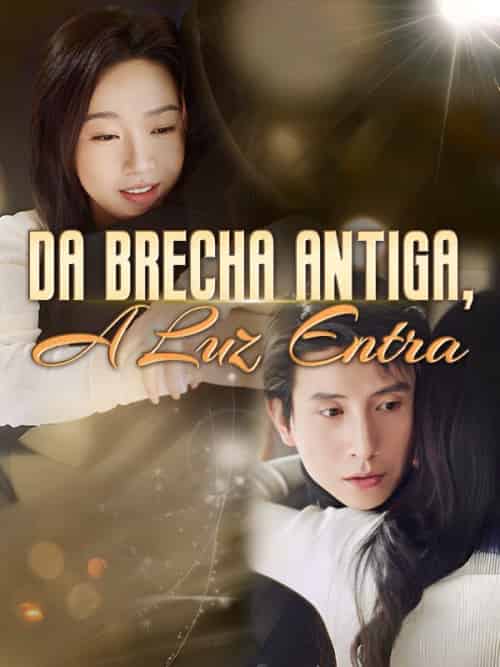 Da Brecha Antiga, A Luz Entra(60集全)Raissa&Simões&&Érico&Coimbra-初遇资源网