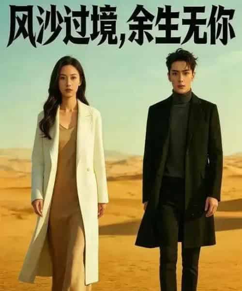 风沙过境，余生无你（42集全）Ai-初遇资源网