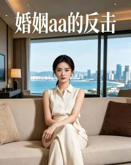婚姻aa的反击（20集全） - 夸克短剧