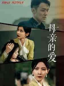 母亲的爱（97集）丁晓-初遇资源网