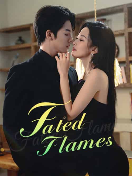 Making Your Husband Mine（无字幕）（61集全）-初遇资源网