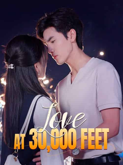 Love at 30,000 Feet(36集全)Sophie&Lane&&Yale&Smith-初遇资源网