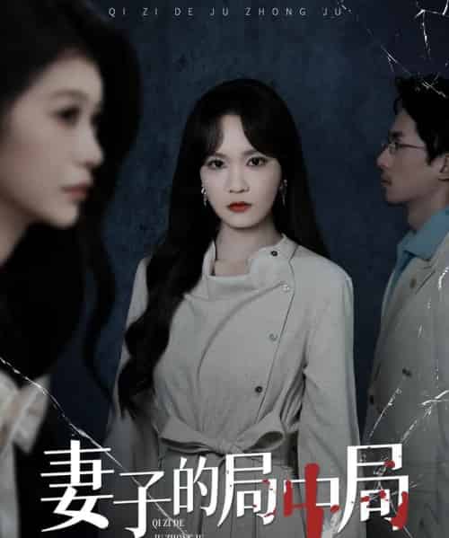 妻子的局中局（36集全）彭慧玲＆袁川航-初遇资源网