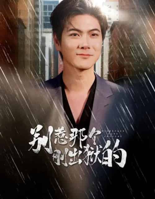 别惹那个刚出狱的（68集全）刘林＆李姿纬＆安欣-初遇资源网