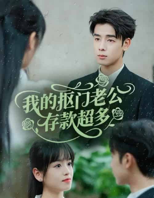 我的抠门老公存款超多＆抠夫钱太多逃婚进金窝（55集）邓靖-初遇资源网