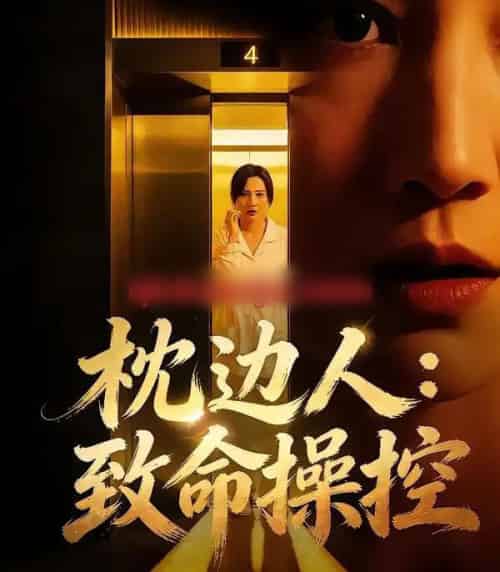 枕边人：致命操控（48集全）闫聪＆丛鑫-初遇资源网