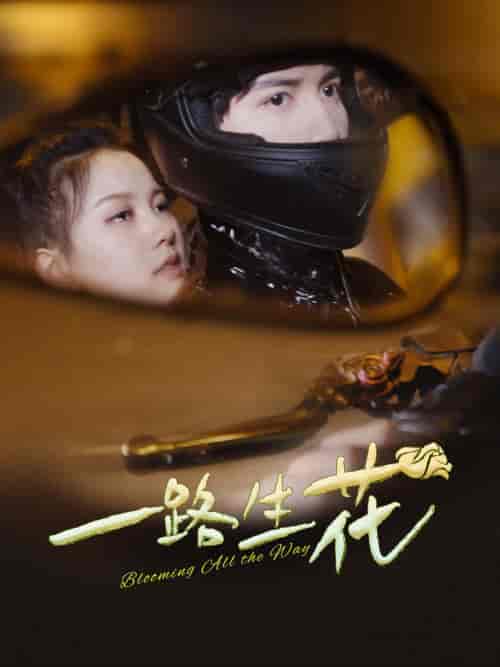 一路生花(60集)-初遇资源网