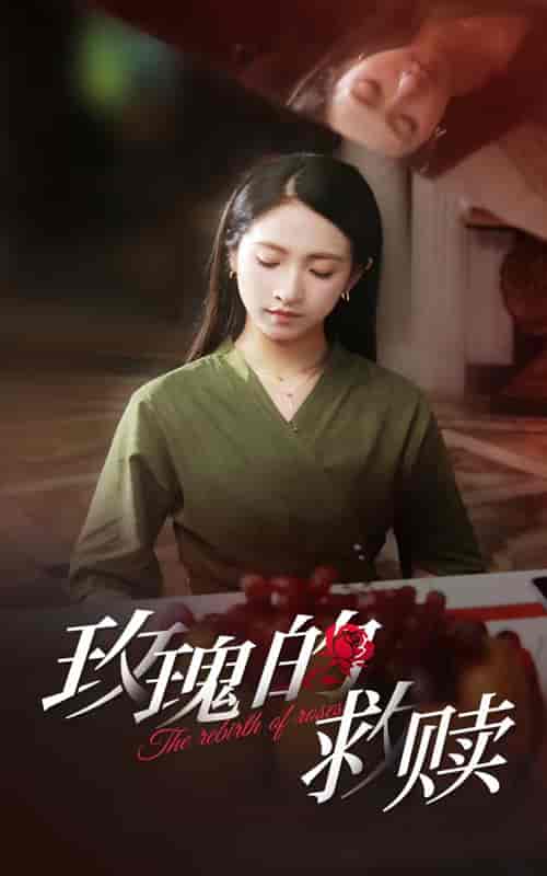 玫瑰的救赎（64集）-初遇资源网