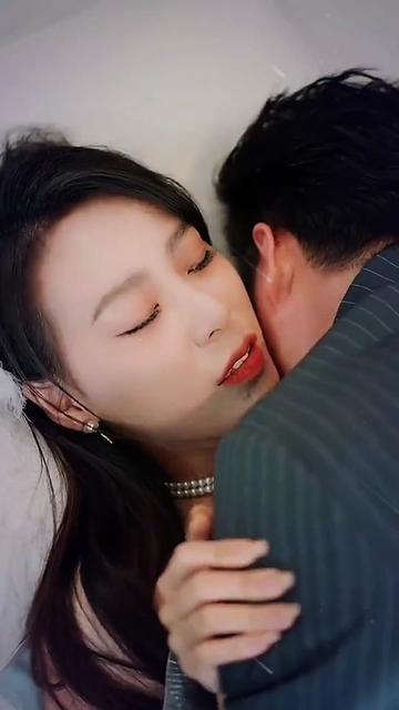 黑域至尊（大夏天骄）（99集）-初遇资源网