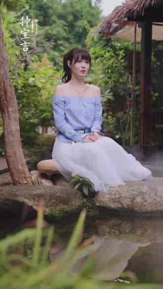 不想结婚的钟小姐（89集）-初遇资源网