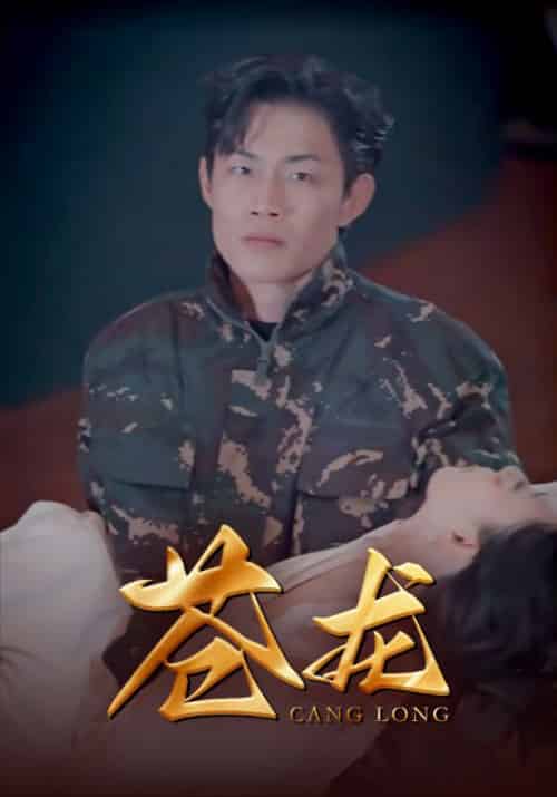 苍龙（100集全）赵苍穹＆林香月-初遇资源网