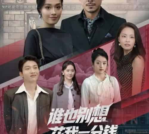 谁也别想花我一分钱(82集)-初遇资源网