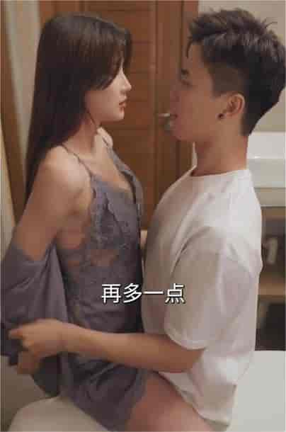 秘密教学-初遇资源网