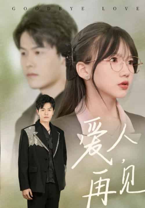 爱人再见(52集全)-初遇资源网