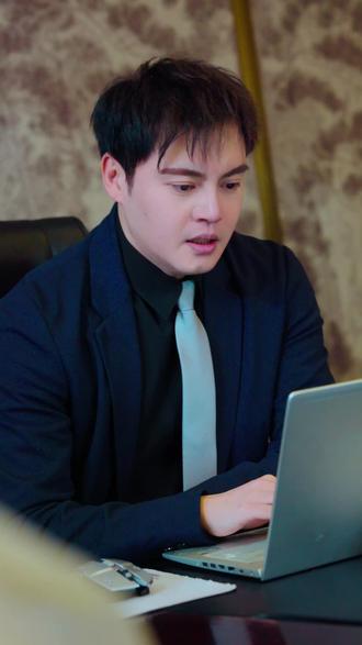 隔世红颜（82集）-初遇资源网