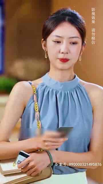 银行佳人＆崛起与女神恋爱（渐入佳境）（长篇完整版）-初遇资源网