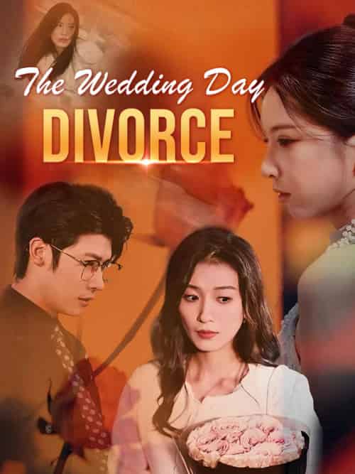 The Wedding Day Divorce（35集全）Tyson＆Jordan＆＆Taylor＆Jordan-初遇资源网