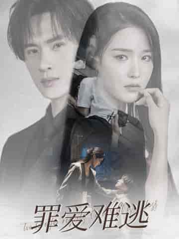 罪爱难逃（48集全）张紫琳-初遇资源网