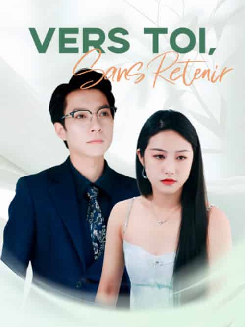 Vers Toi, Sans Retenir(69集全)Karine&Tessier&Marius&Normand-初遇资源网