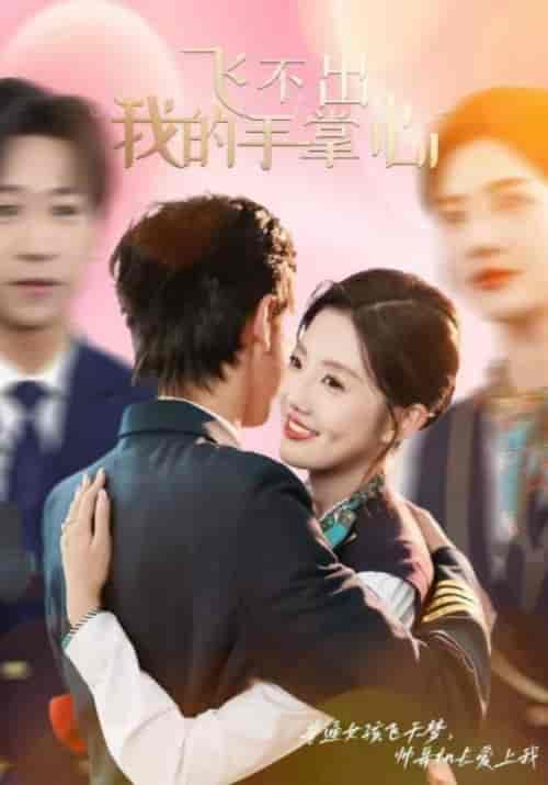 飞不出我的手掌心（35集全）萧赫铭＆许晓双-初遇资源网
