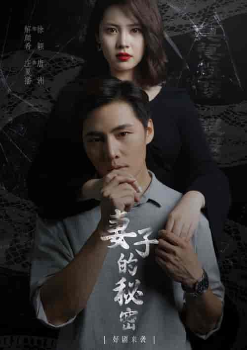 妻子的秘密（30集）-初遇资源网