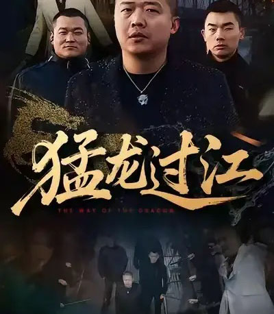 猛龙过江（60集全）乾龙＆闫聪-初遇资源网