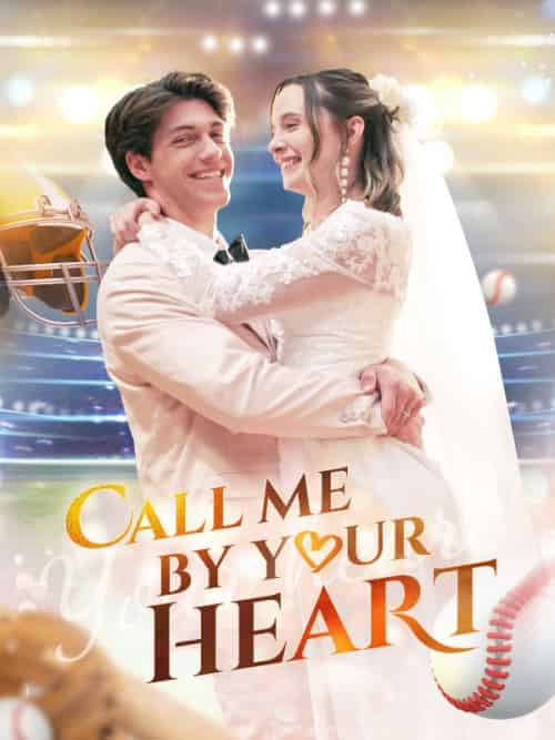 Call Me by Your Heart(61集全)Michael&Emma-初遇资源网