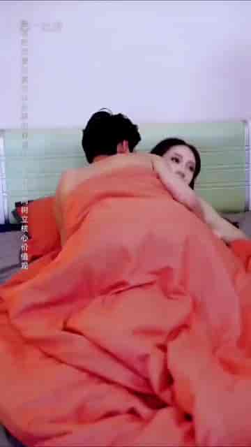 风起密藏（81集）-初遇资源网