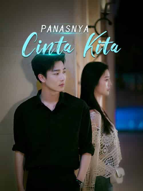 Panasnya Cinta Kita(81集)-初遇资源网