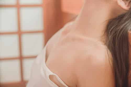 萝莉风COS 桜桃喵 – 小背心2-初遇资源网