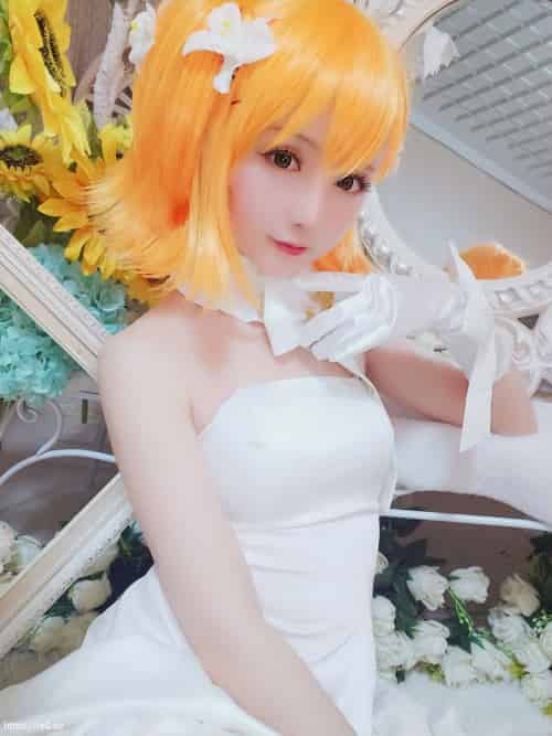 星之迟迟 VOL.5 恶女秘书包 咕哒子音乐会 猫耳秘书 