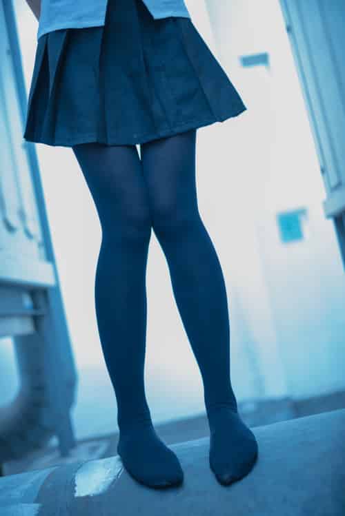 风之领域写真 NO.051 