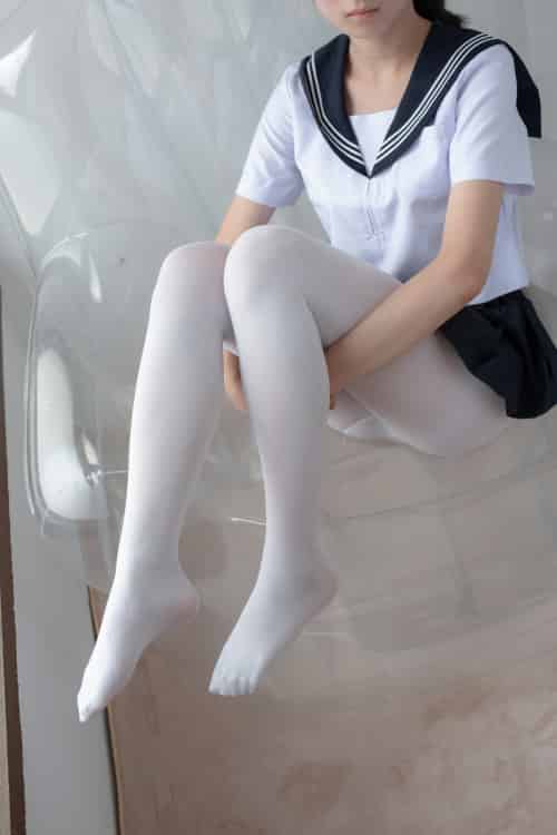 [森萝财团]爱花写真-ALPHA-003-初遇资源网