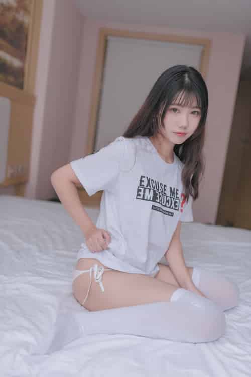 风之领域写真 NO.040 