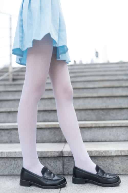 风之领域写真 NO.028-初遇资源网