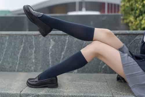 风之领域写真 NO.022-初遇资源网