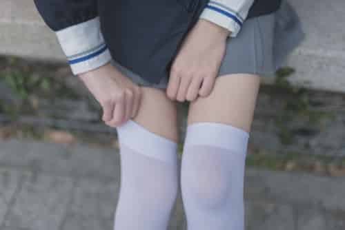 风之领域写真 NO.021-初遇资源网