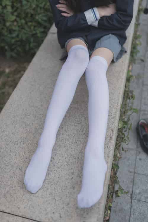 风之领域写真 NO.021 