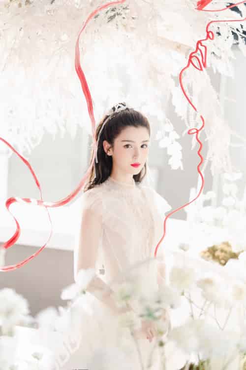 万人嫌替身不当了，4个哥哥排队宠（88集全）张磊＆崔晓曼-初遇资源网