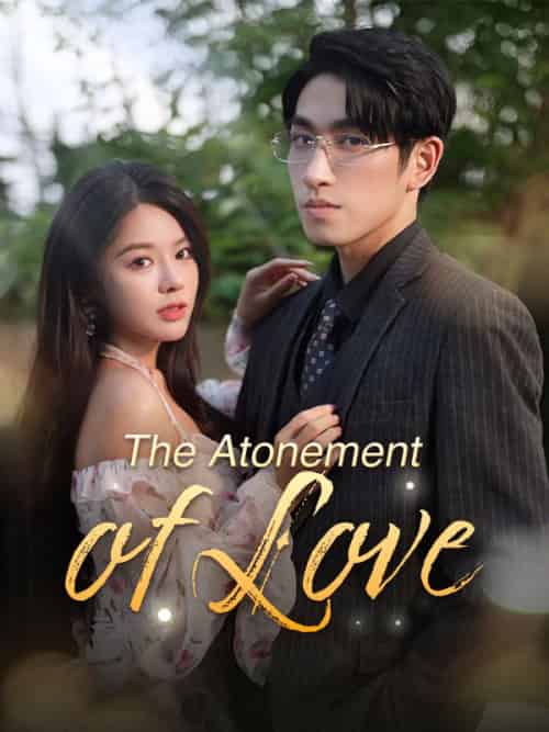 The Atonement of Love（99集全）Ruth＆Stone-初遇资源网