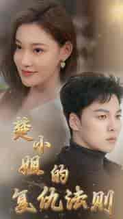 楚小姐的复仇法则(75集)-初遇资源网