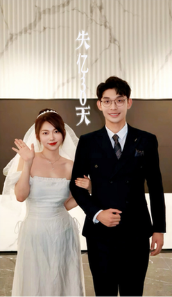 失忆30天（42集全）-初遇资源网