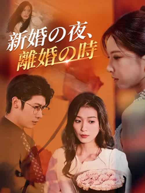 糟糕!穿成虐文女主了 英语(90集全)-初遇资源网