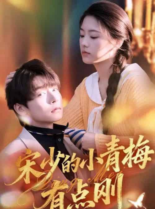 宋少的小青梅有点刚（81集全）李泽宇＆韩佳芯-初遇资源网